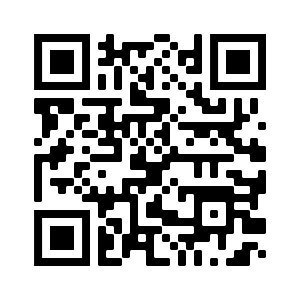 Escanea este QR con tu celular