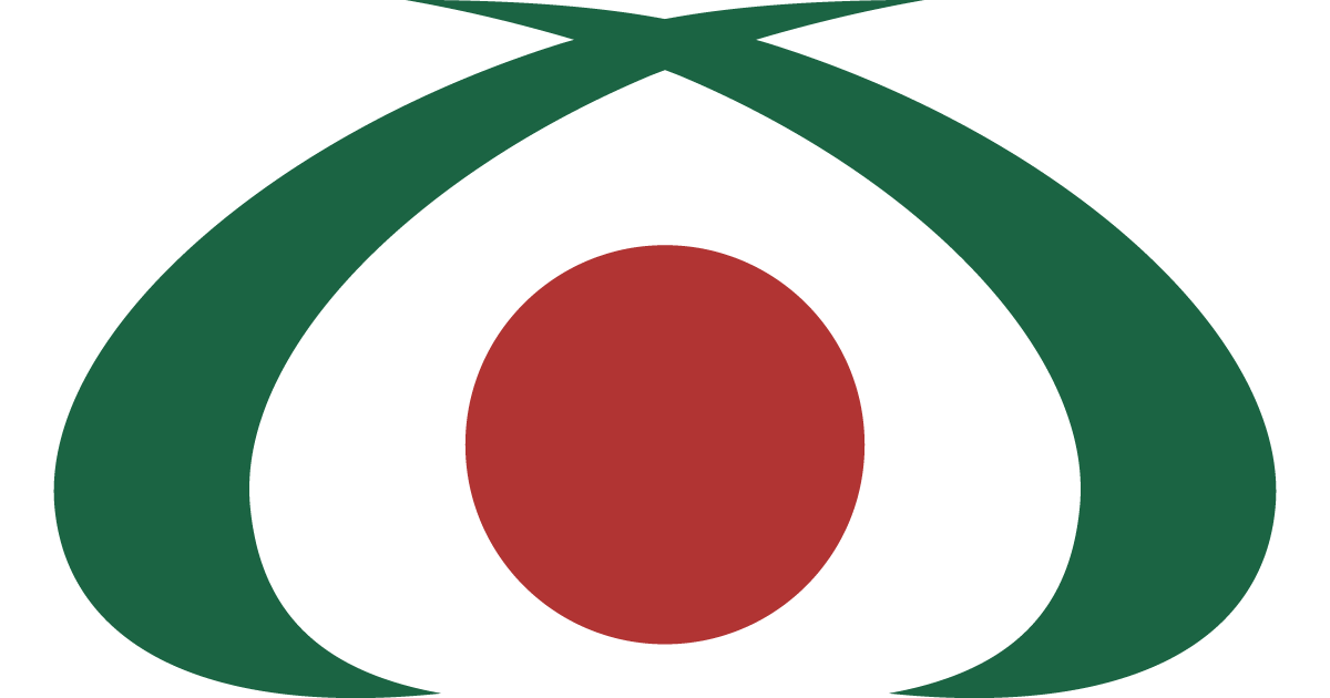 Logo Banco Azteca
