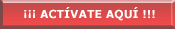 ��� ACTIVATE !!!